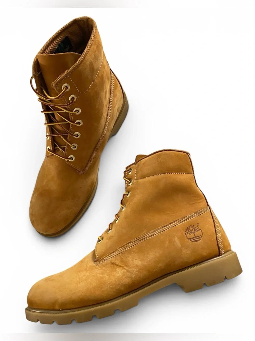 TIMBERLAND MEN 6